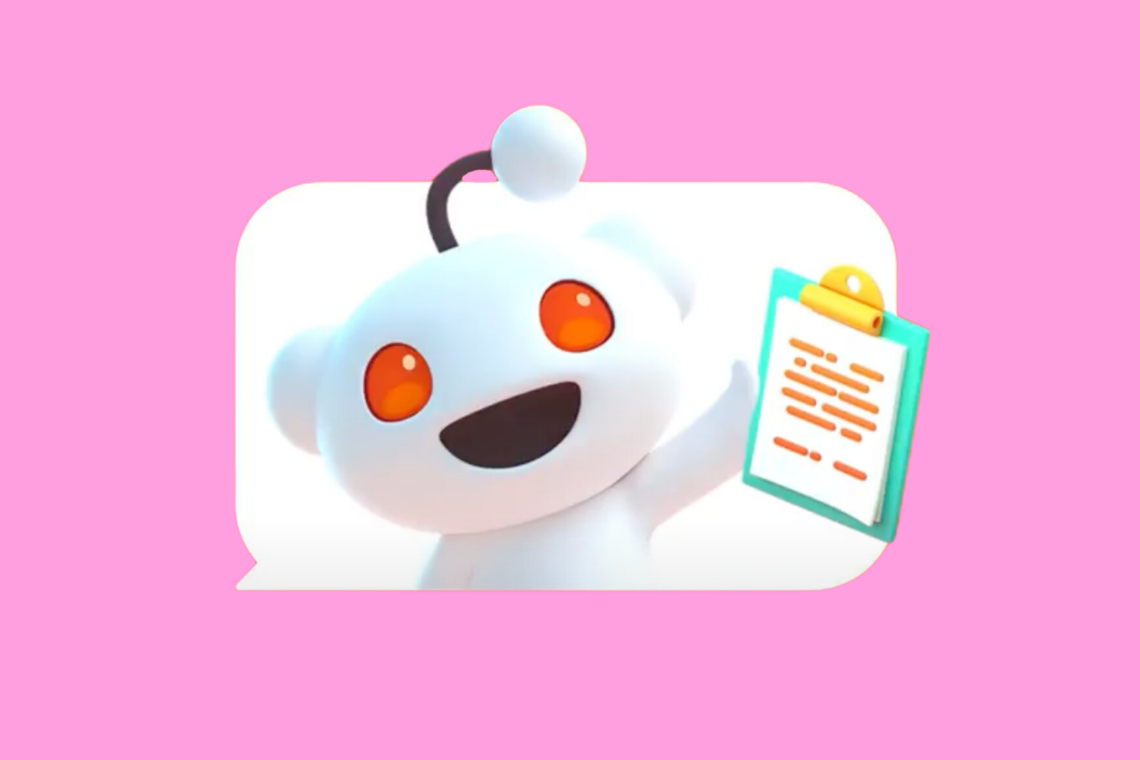 Is reddit down?