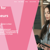 Alibaba Launches Academy for Women Entrepreneurs in UK