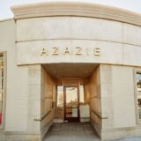 Bridal Boutique Azazie Unveils First Azazie Studio
