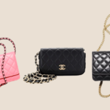 Does Chanel WOC hold value?