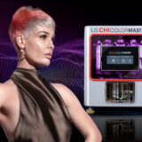 Farouk Systems’ LG CHI Color Master Factory Awarded Patent in United States