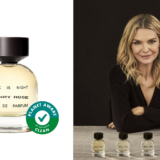 Henry Rose Launches in Sephora Across Canada