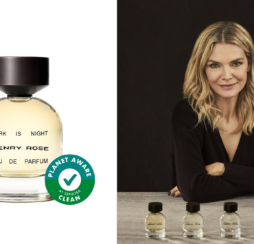 Henry Rose Launches in Sephora Across Canada