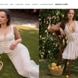 Is House of CB UK based?