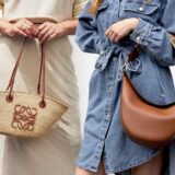 7 Most Successful 'No Logo' Luxury Brands