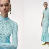 Is Lanvin a Luxury Brand?