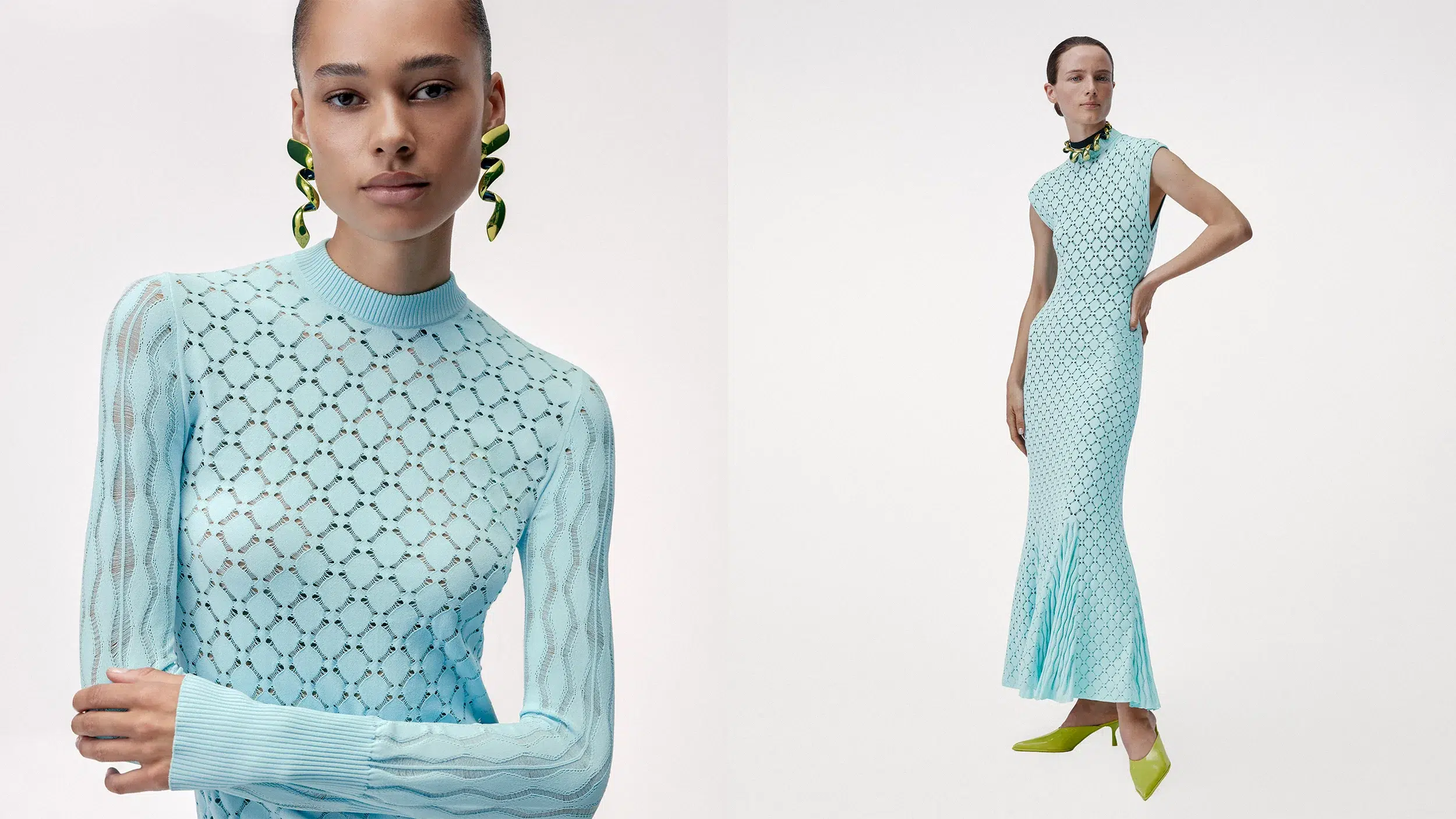 Is Lanvin a Luxury Brand?