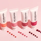 Australian Brand MCoBeauty Launches at Kroger Stores