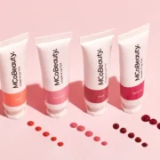 Australian Brand MCoBeauty Launches at Kroger Stores