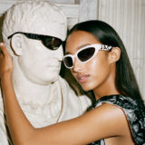 Safilo and Marc Jacobs renew global eyewear licensing deal