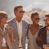 Wealth Report: At Least $5.8 Million to Join America's Top 1%