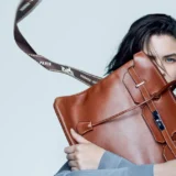 10 Most Expensive Clothing Brands