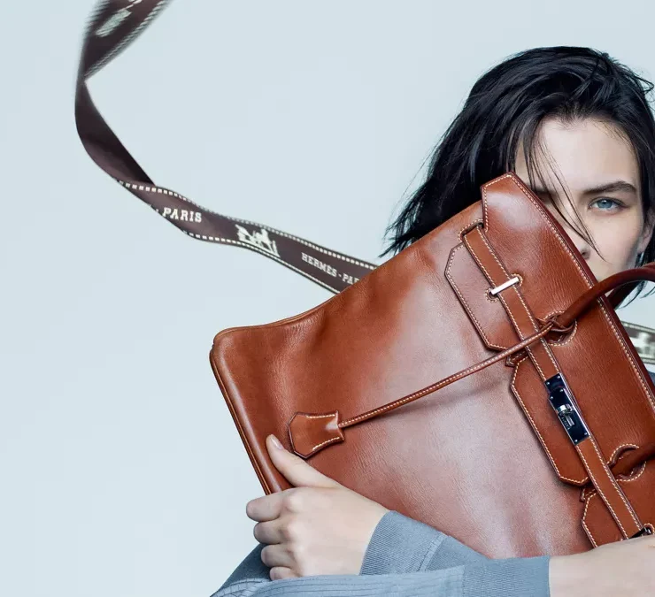 10 Most Expensive Clothing Brands