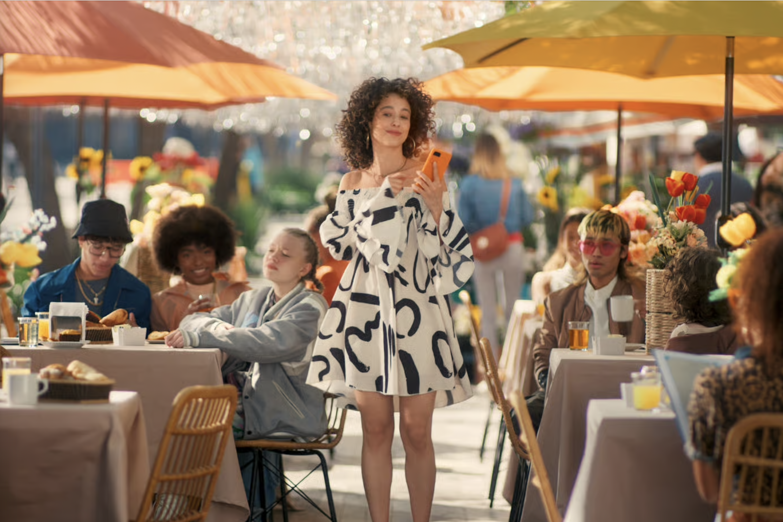 88% of Americans are now aware of Temu