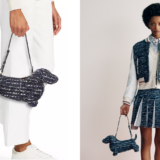 Saks and Thom Browne Unveil New Capsule Collection