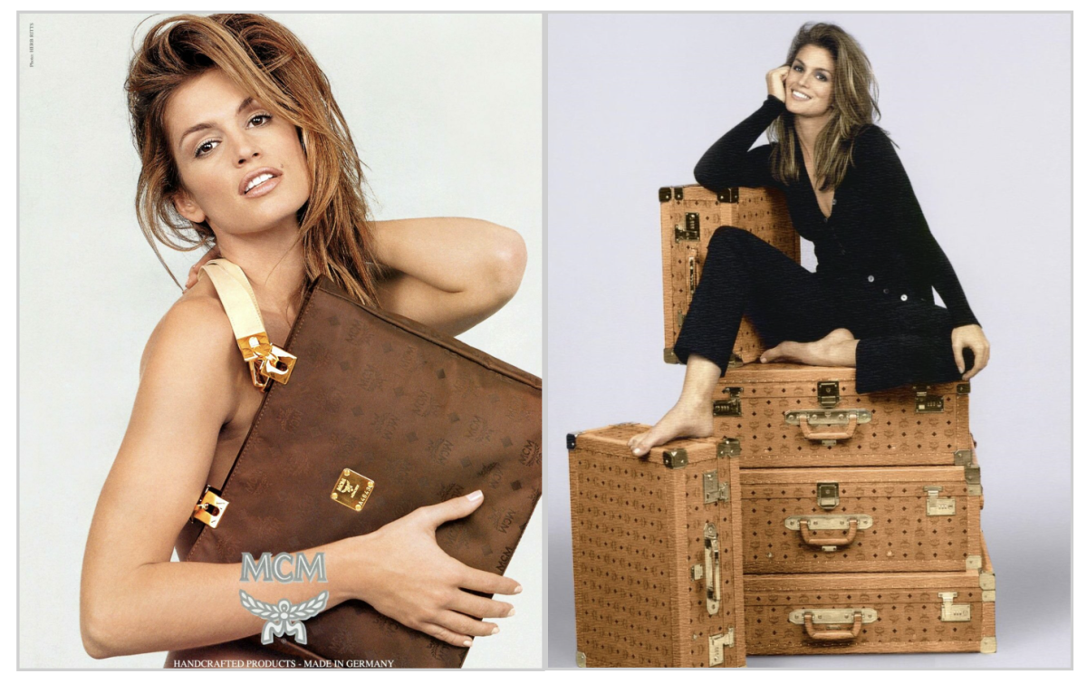 Is MCM Considered a Luxury Brand? Is MCM Considered a Luxury Brand?