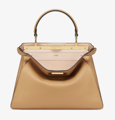Fendi Peekaboo