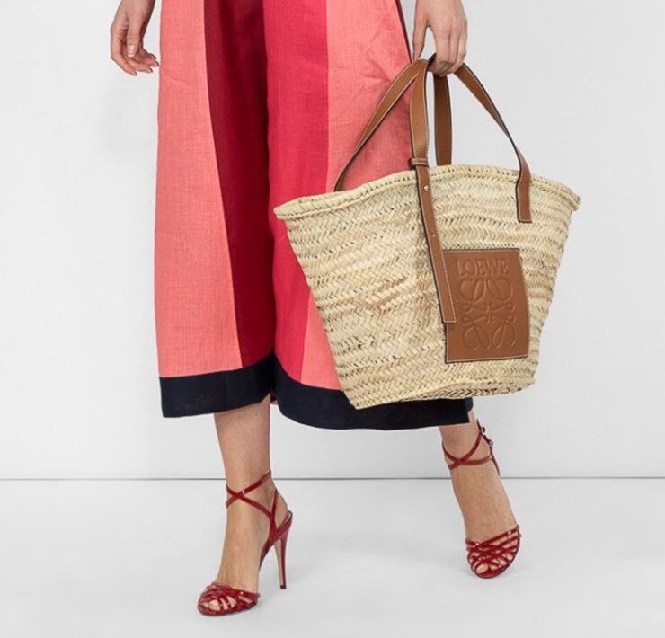 The Best Designer Bags Under $1000