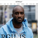 Who Owns Off-White Now?