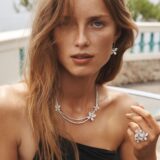 Top 10 Most Expensive Jewelry Brands