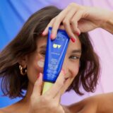 Ultra Violette Launches at Sephora in Canada