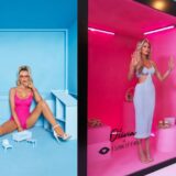 Frasers Group to shut Manchester office, putting 100 jobs at risk