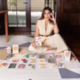 Saks Partners With Dr. Deepika Chopra for Mental Health Awareness