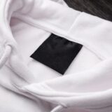 White Label vs Private Label