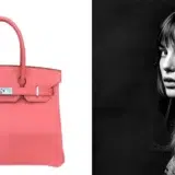 Is it true that Hermès won't sell a Birkin to just anyone?