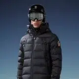 Why are Moncler coats so expensive?