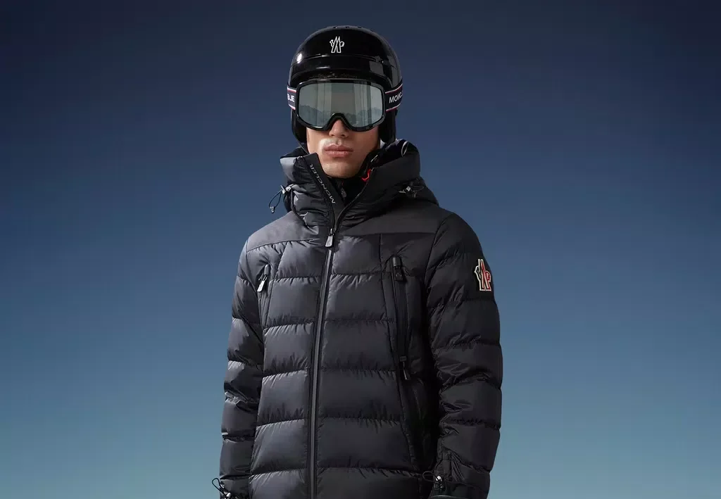 Why are Moncler coats so expensive?
