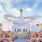 2 to 4% Expected Growth for Luxury Goods Market in 2024