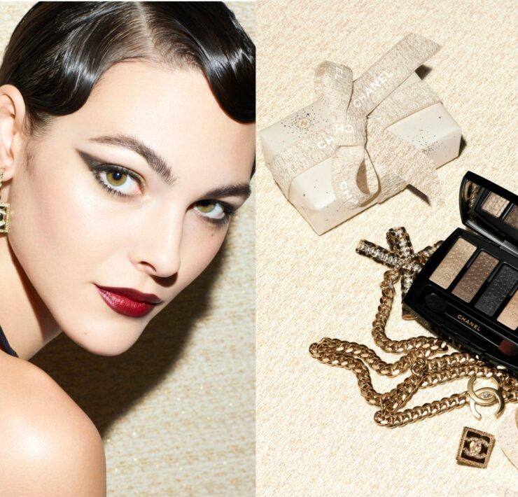 Top 10 Most Expensive Makeup Brands