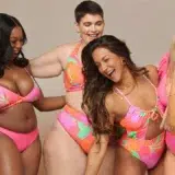 Is Cupshe a Chinese company?