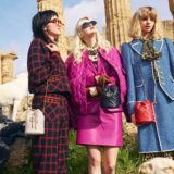 The 25 Best Designer Bucket Bag for 2024