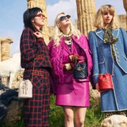 The 25 Best Designer Bucket Bag for 2024