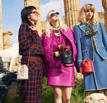 The 25 Best Designer Bucket Bag for 2024