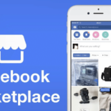 Facebook marketplace fees double from 5% to 10%