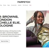 Is it relevant to combine your blog, website and store?