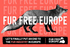 The European Union's Fur Farming Regulations