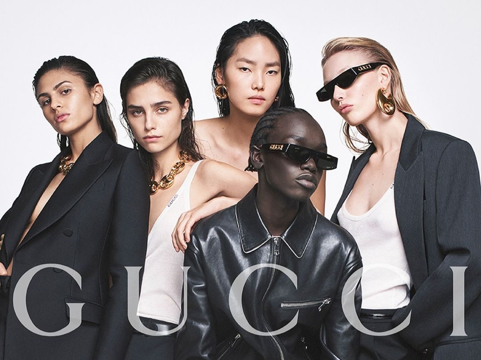 The 10 Most Popular Luxury Brands (2024 Ranking) The 10 Most Popular Luxury Brands Online