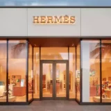 Birkin Bag Shoppers Expand Hermès Antitrust Case