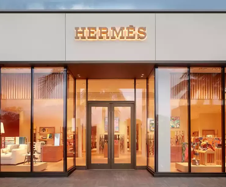 Birkin Bag Shoppers Expand Hermès Antitrust Case