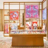 100 Retail Terms You Need To Know