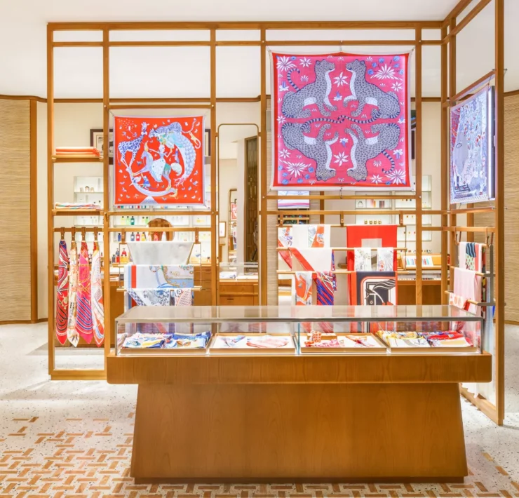 100 Retail Terms You Need To Know