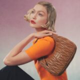 Miu Miu named fashion's hottest brand by The Lyst Index (Q1 2024)