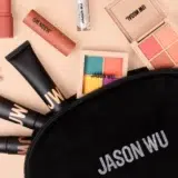 Jason Wu Beauty Launches into US CVS Stores
