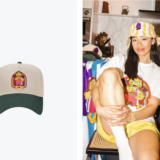 McDonald's x P/C Launch New Line Of Merch