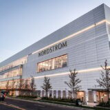 What Is an Anchor Store?