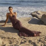 Top 10 Online Retailers Similar to Oh Polly